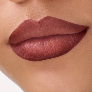 Catrice Gel Glide Delineador de Lábios – Sip & Slay
