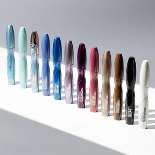 Catrice Glam & Doll Máscara de Pestanas – Definição & Volume