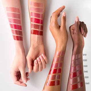 Catrice Glass Like Gloss em Stick – Bare Ambition