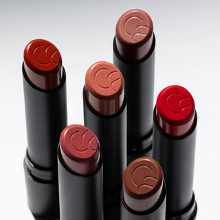 Catrice Glass Like Gloss em Stick – Bare Ambition