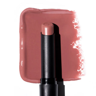 Catrice Glass Like Gloss em Stick – Crush Me Softly