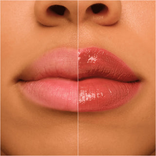 Catrice Glass Like Gloss em Stick – Glacé Macchiato