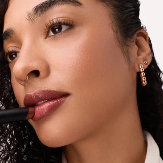 Catrice Glass Like Gloss em Stick – Glacé Macchiato