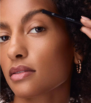 Catrice Lift & Laminate – Escova de Sobrancelhas