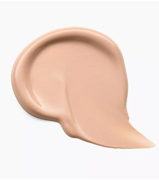 Catrice Skin Like Tinted Moisturizer SPF30 28mL – 030N