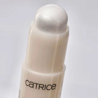 Catrice Glass Like Highlighter Stick