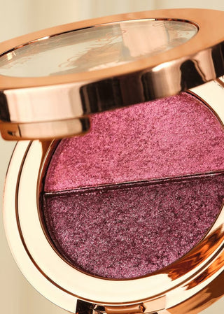 Catrice Holly Glazing - Eyeshadow