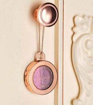 Catrice Holly Glazing - Eyeshadow