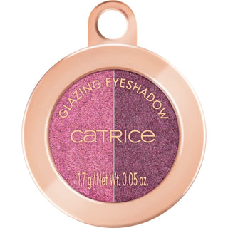 Catrice Holly Glazing - Eyeshadow