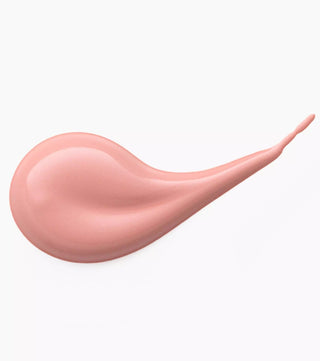 Catrice Under Eye Brightener 010 Light Rose – Iluminador Líquido