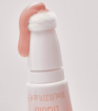 Catrice Under Eye Brightener 010 Light Rose – Iluminador Líquido