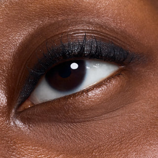 Catrice Jewel Glide Effect Delineador de Olhos – Black Diamond