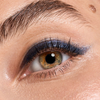 Catrice Jewel Glide Effect Delineador de Olhos – Midnight Sapphire