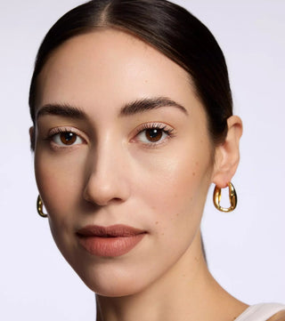 Catrice Endless Matte Liquid Lipstick 030 - Truly Yours