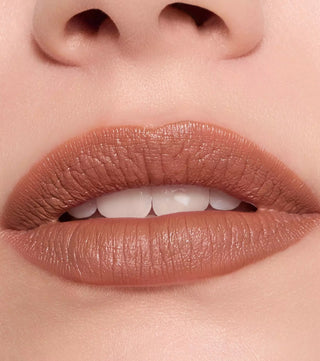 Catrice Endless Matte Liquid Lipstick 030 - Truly Yours