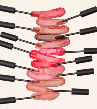 Catrice Endless Matte Liquid Lipstick 080 - Love Potion