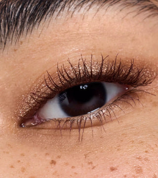 Catrice Jewel Glide Effect Delineador de Olhos – Amber Glow