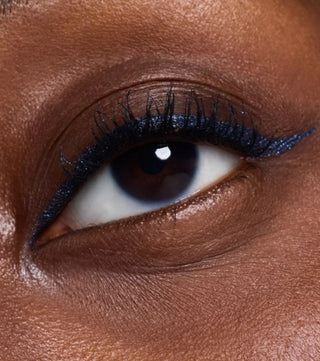 Catrice Jewel Glide Effect Delineador de Olhos – Midnight Sapphire