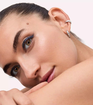 Catrice Jewel Glide Effect Delineador de Olhos – Midnight Sapphire
