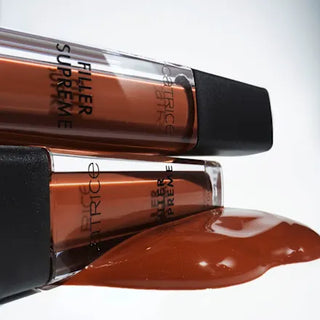 Catrice Filler Supreme Gloss – Cinnamon Glazed