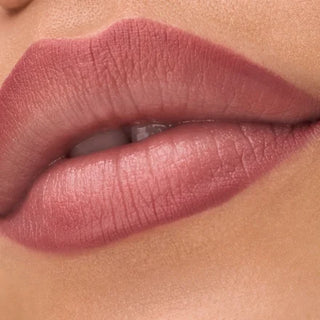 Catrice Gel Glide Delineador de Lábios – Drip The Drama