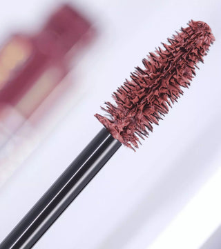 Catrice Máscara Hyper Lash 030 Burgundy Bliss – Volume e Definição