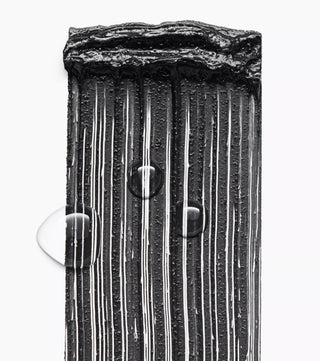 Catrice Máscara Hyper Lash Waterproof – Volume e Definição à Prova de Água