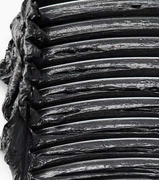 Catrice Máscara Stay in Place Tubing – Volume e Comprimento