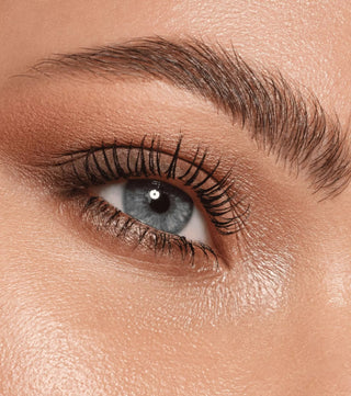 Catrice Paleta de Sombras – The Deep Velvet