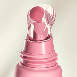 Catrice Peptide Bliss Glossy Bálsamo Labial – Life In Rosé