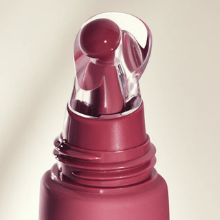 Catrice Peptide Bliss Glossy Bálsamo Labial – Blissberry