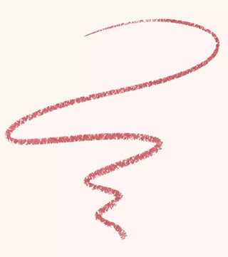 Catrice Plumping Lip Liner - 190 I Like To Mauve It