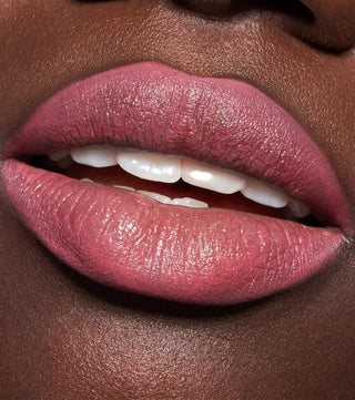 Catrice Plumping Lip Liner - 190 I Like To Mauve It