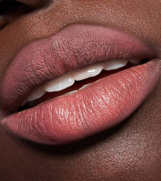 Catrice Plumping Lip Liner - 200 Rosie Feels Rosy