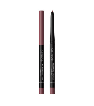 Catrice Plumping Lip Liner - 210 Perfect Stranger