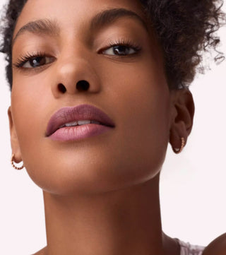 Catrice Plumping Lip Liner - 210 Perfect Stranger