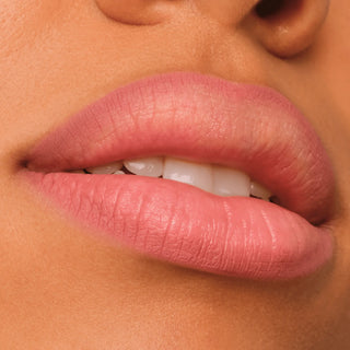 Catrice Plumping Lip Liner - 210 Perfect Stranger