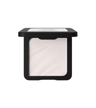 Catrice Pó Compacto Soft Blur Matte Airbrush – 001N