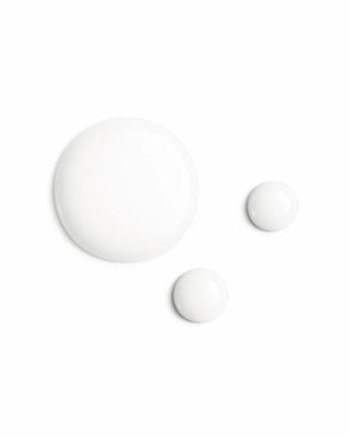 Eucerin Hyaluron-Filler +3x Effect Firming Sérum 30mL – Firmeza & Preenchimento