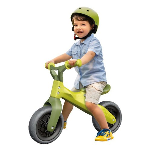 Chicco Bicicleta de Equilíbrio Eco+