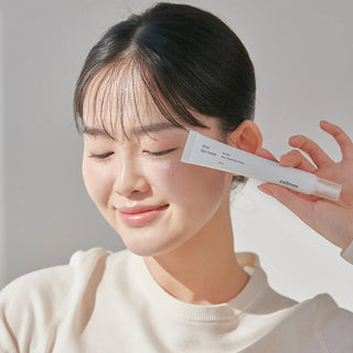 Celimax Noni Ultimate Eye Cream 20mL – Iluminação & Firmeza