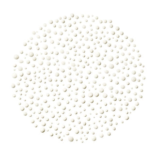 Vichy Capital Soleil Criança Spray Cell Protect FPS50+ 200mL