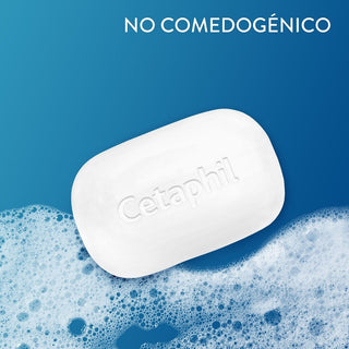 Cetaphil Sabonete Dermatológico 127g