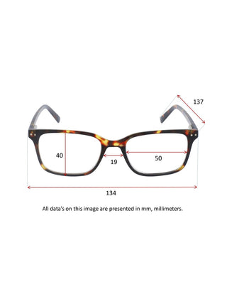 SILAC CHESTER 7702 - Óculos graduados