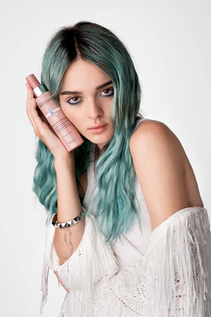 Kérastase Chroma Absolu Sérum Chroma Thermique 150mL – Protetor Térmico 230ºC