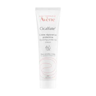 Avène Cicalfate+ Creme Reparador 100mL