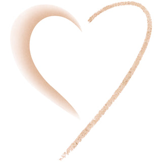 Essence Satin Blend Eyeliner em Gel 04 – Precisão & Longa Duração