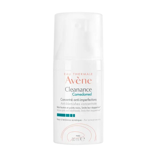 Avène Cleanance Comedomed 30mL