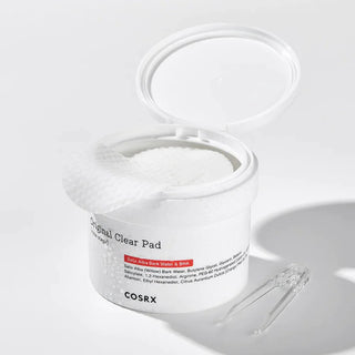 COSRX One Step Original Clear Pad 70mL