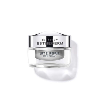 Esthederm Lift & Repair Creme Refirmante 50ml - Firmeza & Rugas
